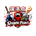 Spawnpoint - Home